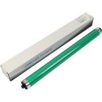 Compatible Барабан (OPC) Long Life , MX-2300N/2700N, Black, Color - 100k (MX-27NRSA)