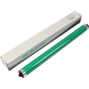 Compatible Барабан (OPC) Long Life , MX-2300N/2700N, Black, Color - 100k (MX-27NRSA)