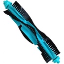 NipponCEC Cecotec Conga 3790 hlavní kartáč štětinový