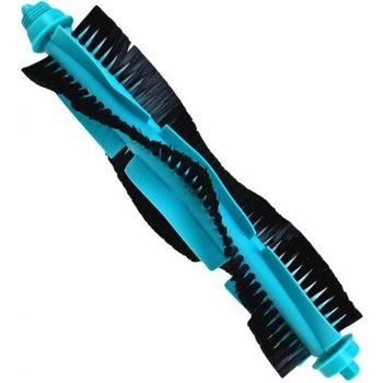 NipponCEC Cecotec Conga 3790 hlavní kartáč štětinový