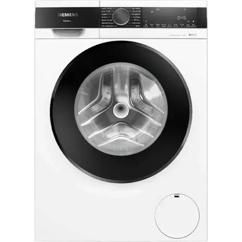 Siemens WG56G2Z41