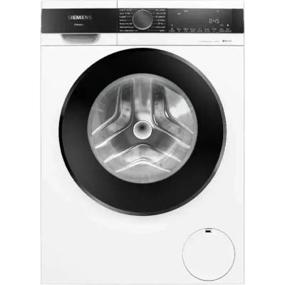 Siemens WG56G2Z41