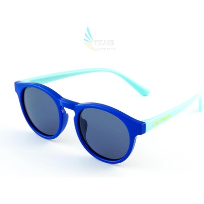 kids elastic bible 4г - 8г (Т11037 С7)