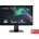 ViewSonic VP2788-5K