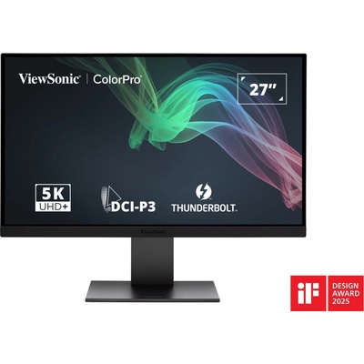 ViewSonic VP2788-5K