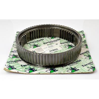 Kroužek převodovky ZF ASTRONIC 12AS EURORICA 95536272, , ,