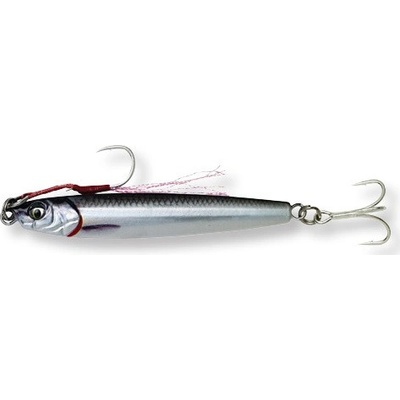 Savage Gear Pilker 3D Jig Minnow 4,6cm 5 g Flash Minnow PHP