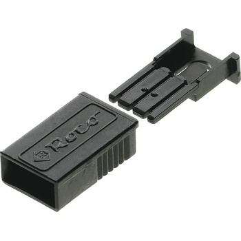 Image 1 of Roco Три полюсна букса (10603)