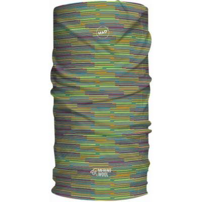 H.A.D. Merino Multi Fun