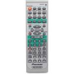 GENERAL Pioneer xxd3067 - дистанционно управление дубликат (xxd3067) Дистанционно