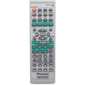 GENERAL Pioneer xxd3067 - дистанционно управление дубликат (xxd3067) Дистанционно