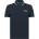Boss Блуза с яка Boss Mens BOSS GREEN Paddy Pro Premium Cotton Polo Shirt - Navy 402