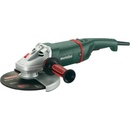 Metabo WX 24-230