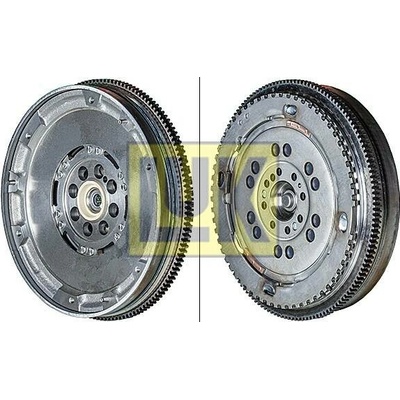 Setrvačník Schaeffler LuK 415 0063 10
