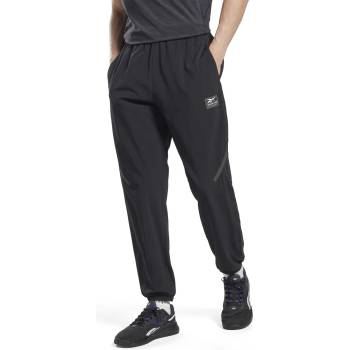 Reebok Спортно долнище Performance Certified