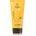 Australian Gold Plant Based защитно мляко SPF 30 177ml