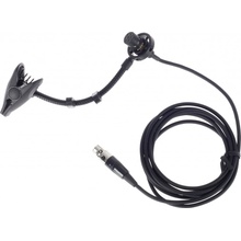 Audix ADX 20i