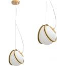 TooLight APP1088-1CP
