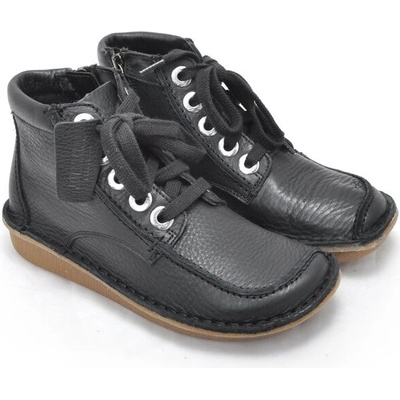 Clarks 26173884 černá – Sleviste.cz