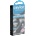 ceylor Single: Non-Latex, ultra thin 6 pcs