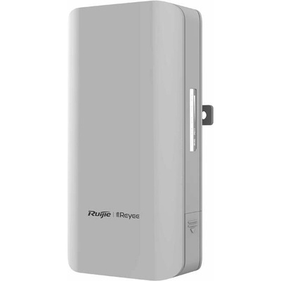 Ruijie Networks Reyee RG-EST310
