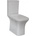 Inter Ceramic ICC 6383 P