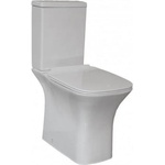 Inter Ceramic ICC 6383 P