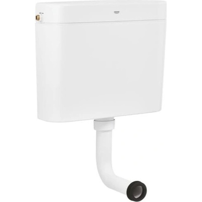 GROHE 37406SH0 – Sleviste.cz