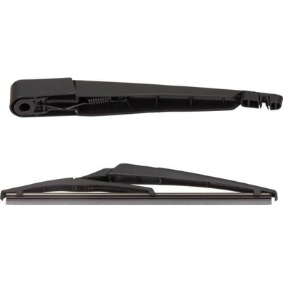 MAXGEAR Sasa ramienka stierača, čistenie okien 390328