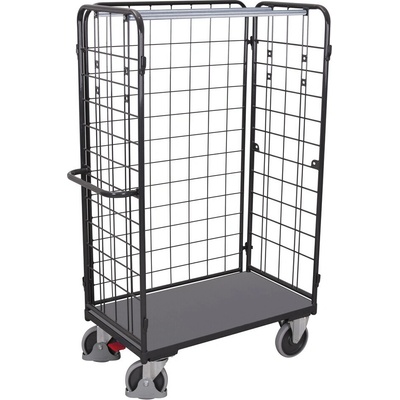 Variofit sw-800.306