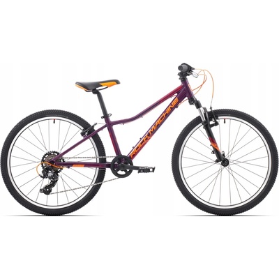 Rock Machine Catherine 24 VB 2022
