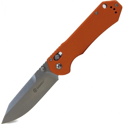 Ganzo G7452-OR-WS