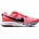 Nike Маратонки Nike Women's Off-Road Trail Running Shoes - Bright Crimson