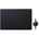 Wacom Intuos Pro L (PTH-860)