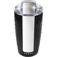 Beper BP581
