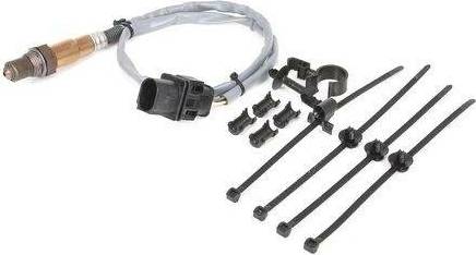 BOSCH Lambda sonda 0281004148