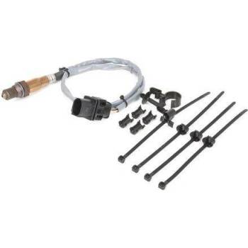 BOSCH Lambda sonda 0281004148