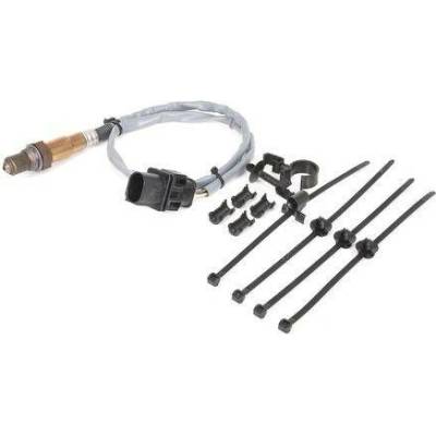BOSCH Lambda sonda 0281004148