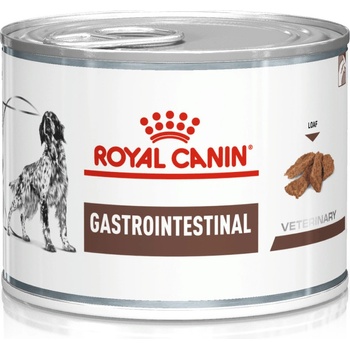 Royal Canin VD Canine Gastro Intestinal 400 g