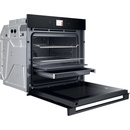 Whirlpool WOI9A8PT1SBA