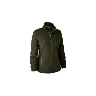 Deerhunter Lady Chasse Fleece flíska