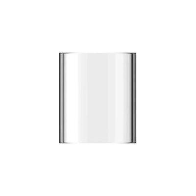 sklo Hellvape Dead Rabbit MTL RTA 2 4ml