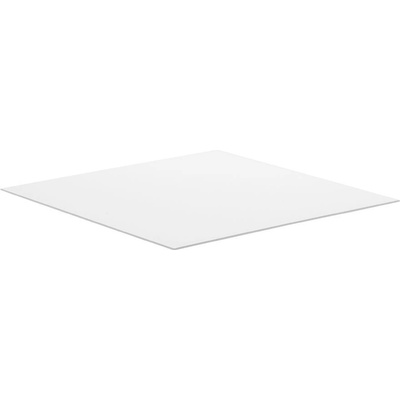 Audo Copenhagen Поставка под свещник Kubus 8 бяла (71067-000681)