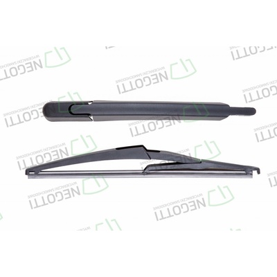 Negotti 300 mm KRT189