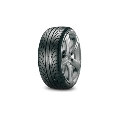 Pirelli P Zero Corsa Asimmetrico 345/30 R20 106Y