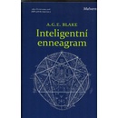 Inteligentní enneagram