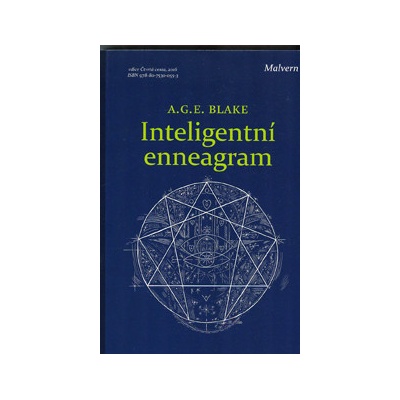 Inteligentní enneagram