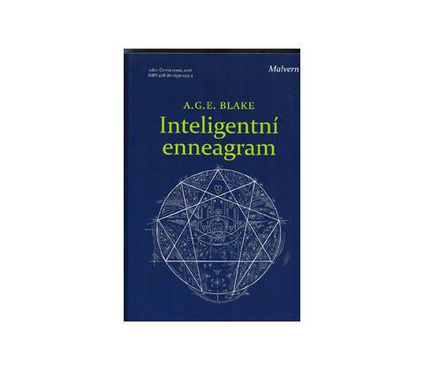 Inteligentní enneagram