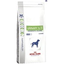 Granule pre psov Royal Canin Urinary Moderate Calorie 6,5 kg