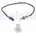 Lambda sonda DELPHI ES20508-12B1